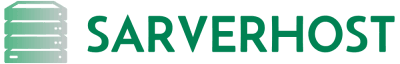 SarverHost IN